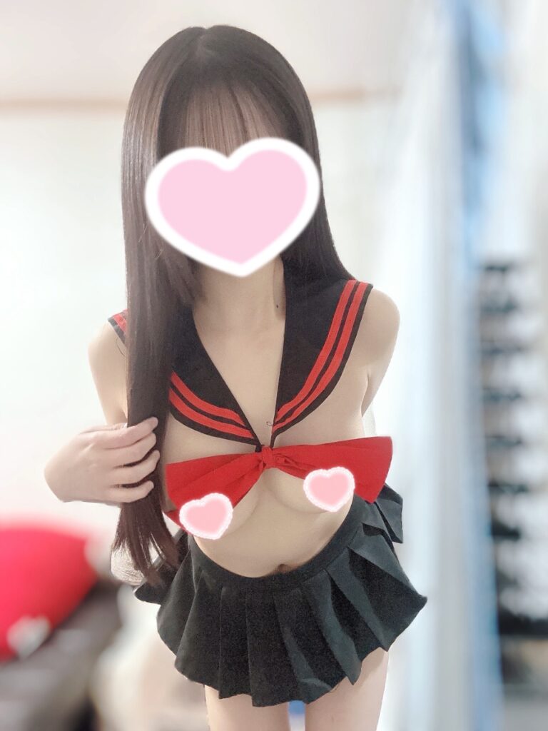写真3