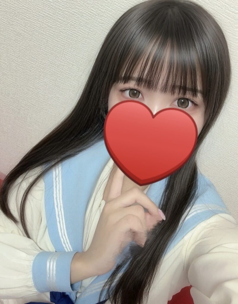 えな