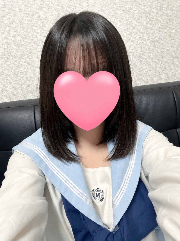 さくら